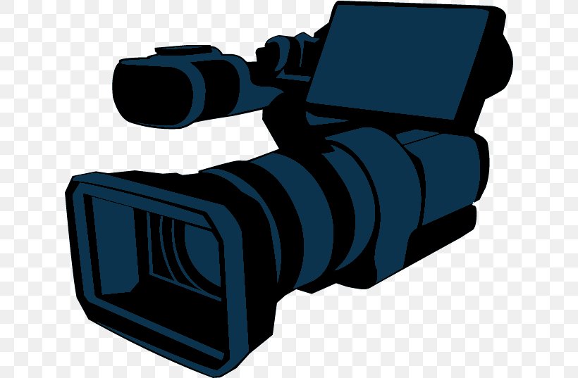 Camera Cartoon, PNG, 637x537px, Video, Binoculars, Camera, Cameras Optics, Cinema Camera Download Free