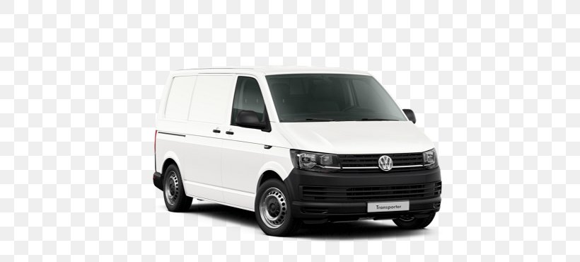 Car Volkswagen Transporter Volkswagen Group Van, PNG, 810x370px, Car, Automotive Exterior, Brand, Bumper, Commercial Vehicle Download Free