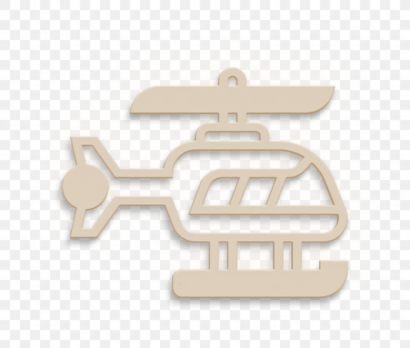 Chopper Icon Helicopter Icon Rescue Icon, PNG, 1424x1210px, Chopper Icon, Helicopter, Helicopter Icon, Logo, Metal Download Free