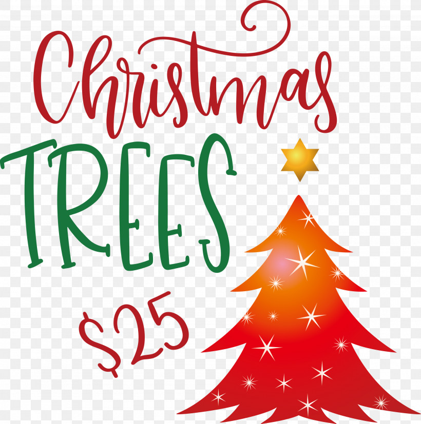 Christmas Trees Christmas Trees On Sale, PNG, 2972x3000px, Christmas Trees, Christmas Day, Christmas Ornament, Christmas Ornament M, Christmas Tree Download Free