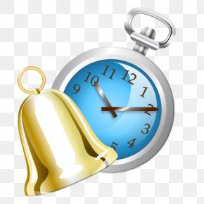 Clock - Clock Clip Art PNG