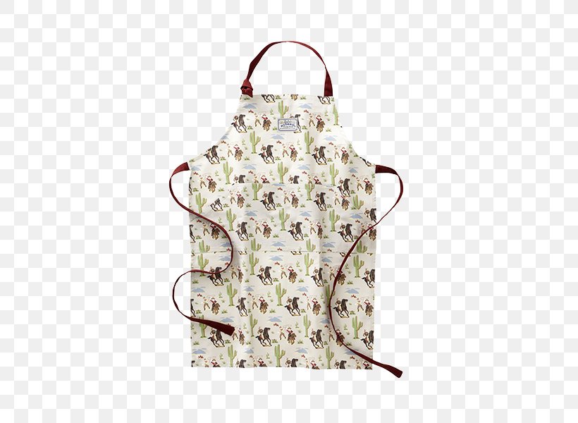 Clothing Apron Price Online Shopping, PNG, 439x600px, Clothing, Apron, Cooking, Goods, Hide Download Free