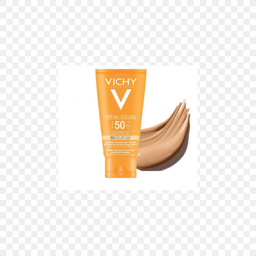 Cream Sunscreen Lotion Vichy Skin, PNG, 1000x1000px, Cream, Bb Cream, Capital Soleil, Emulsion, Face Download Free