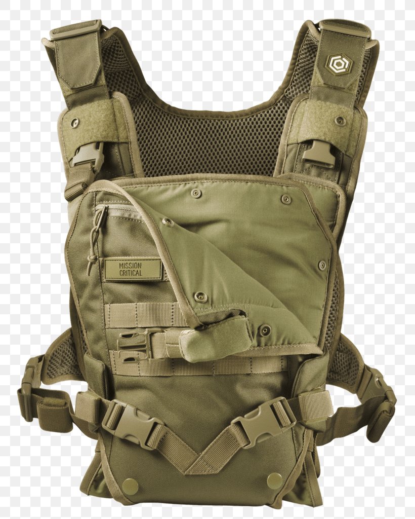 Diaper Bags Baby Transport Infant Mission Critical Baby Carrier, PNG, 785x1024px, Diaper, Army, Baby Transport, Backpack, Bag Download Free