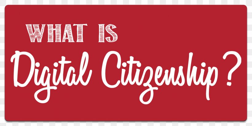 Digital Citizen Citizenship Logo Clip Art, PNG, 1800x900px, Digital Citizen, Brand, Calligraphy, Citizenship, Logo Download Free