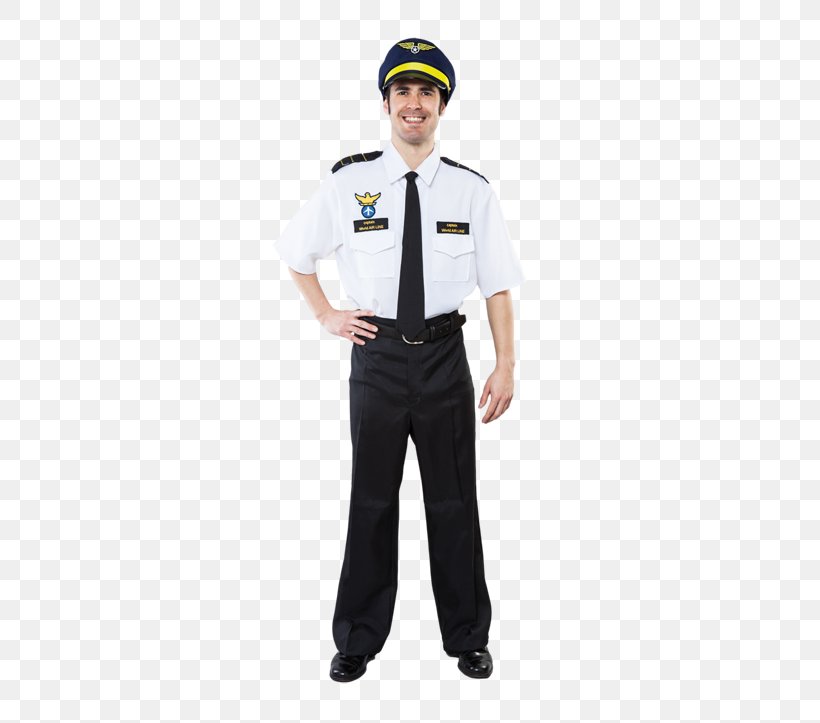 Disguise Airplane Costume 0506147919 Adult, PNG, 482x723px, Disguise, Adult, Airplane, Carnival, Child Download Free