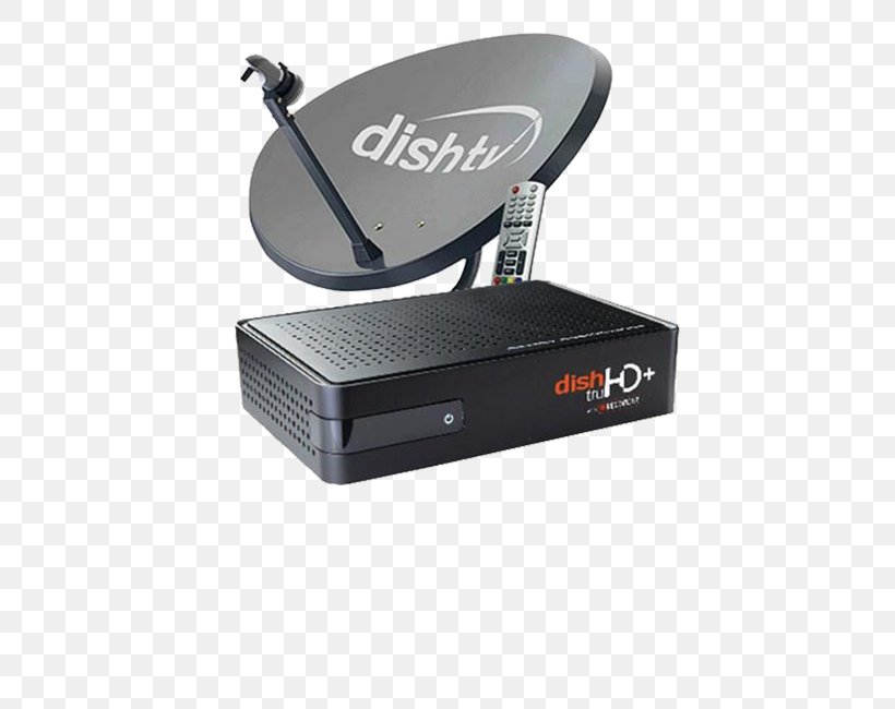 Dish Tv Instant Recharge 24 7 Online All Over Pakistan Satellite