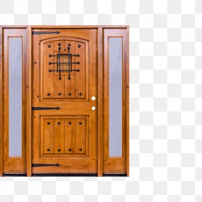 Door - Door Window Arch Molding Hinge PNG
