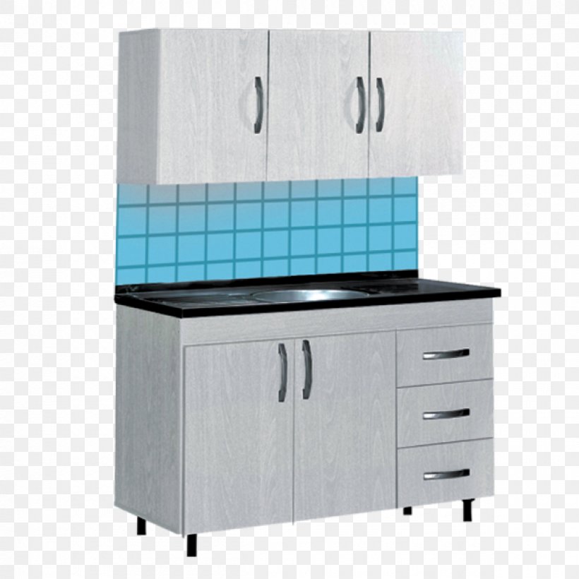 Drawer Kitchen Cooking Ranges Cupboard Countertop, PNG, 1200x1200px, Drawer, Bathroom, Bedroom, Bookcase, Commode Download Free