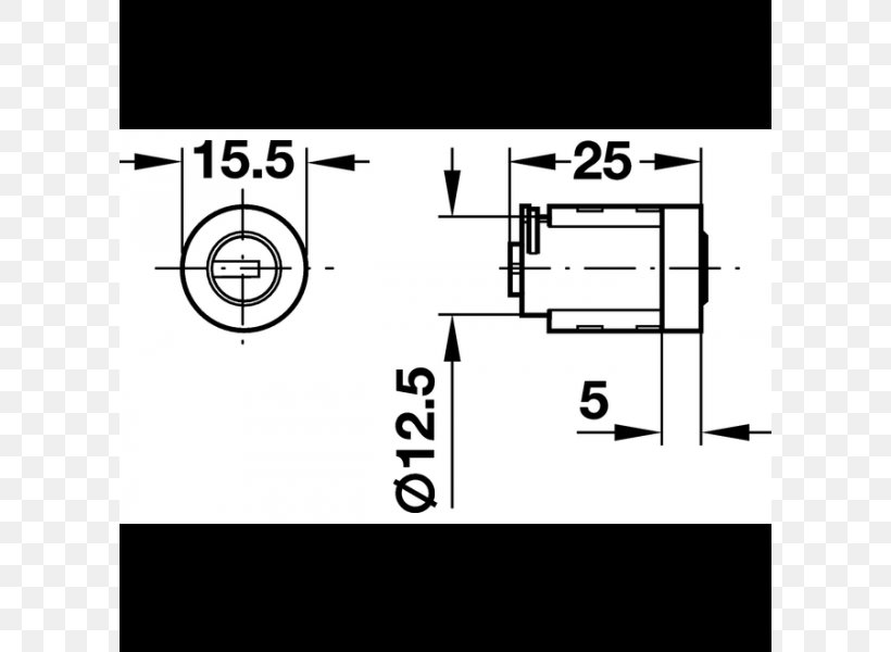 Drawing Technology Diagram /m/02csf, PNG, 600x600px, Drawing, Area, Artwork, Black And White, Computer Hardware Download Free