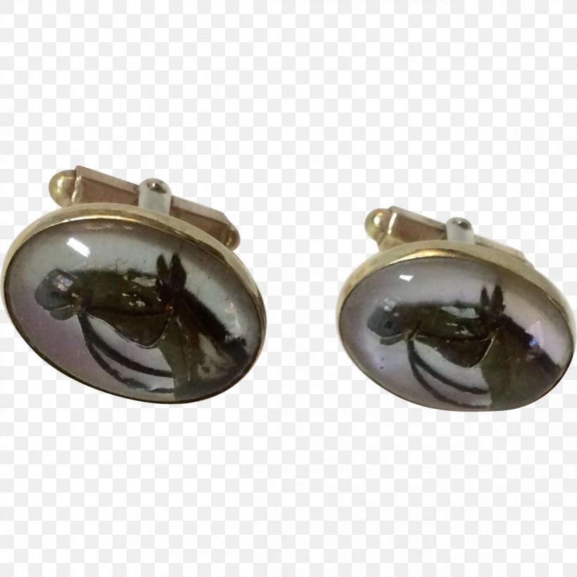 Earring Cufflink Silver, PNG, 1163x1163px, Earring, Cufflink, Earrings, Fashion Accessory, Jewellery Download Free