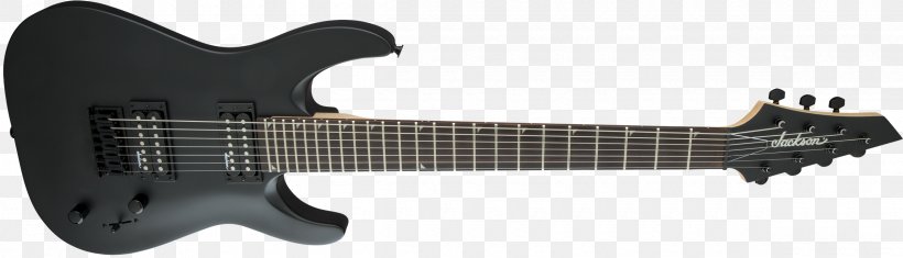Electric Guitar Jackson Guitars Archtop Guitar Jackson Dinky, PNG, 2400x690px, Electric Guitar, Acoustic Electric Guitar, Acousticelectric Guitar, Archtop Guitar, Black Download Free