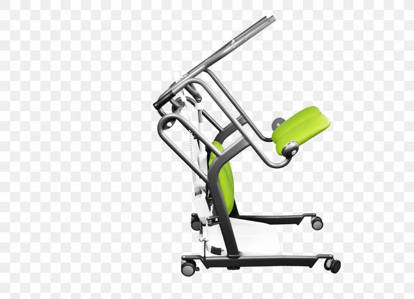 Electricity Toilet & Bidet Seats Bed Base Standing Frame, PNG, 1800x1300px, Electricity, Bed Base, Electric Car, Exercise Equipment, Exercise Machine Download Free