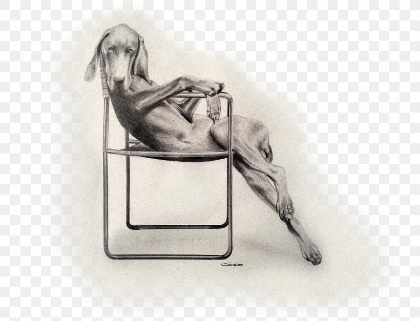 Figure Drawing Chair Sketch, PNG, 1126x861px, Drawing, Artwork, Black And White, Chair, Figure Drawing Download Free