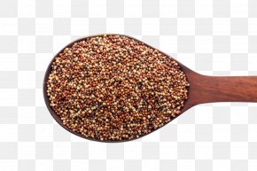 Millet - Finger Millet Organic Food Proso Millet PNG