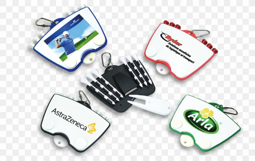 Golf Balls Golf Tees Divot Hockey Sticks, PNG, 1300x820px, Golf Balls, Badge, Brand, Clothing Accessories, Divot Download Free