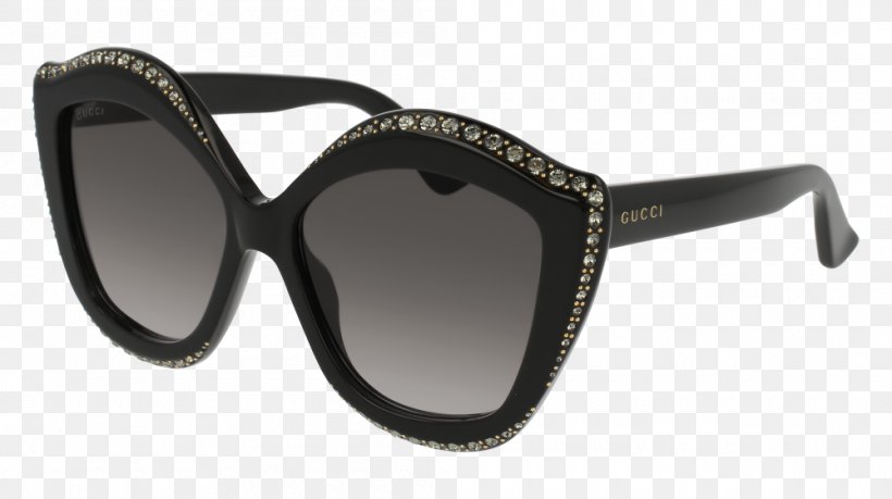 Gucci GG0036S Fashion Design Sunglasses, PNG, 1000x560px, Gucci, Better Vision Optical, Color, Eyewear, Fashion Download Free
