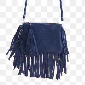 Fringe - Handbag Leather Satchel Fringe PNG