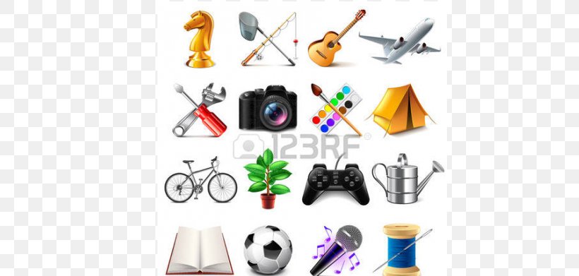 Hobby Clip Art, PNG, 680x391px, Hobby, Art, Craft, Flat Design, Plastic Download Free