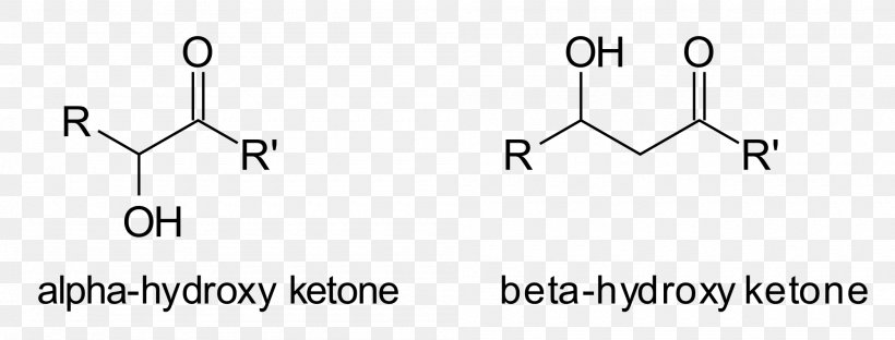 Hydroxy Ketone Hydroxy Group Carboxylic Acid Functional Group, PNG, 2000x763px, Ketone, Acid, Aldehyde, Area, Beta Hydroxy Acid Download Free