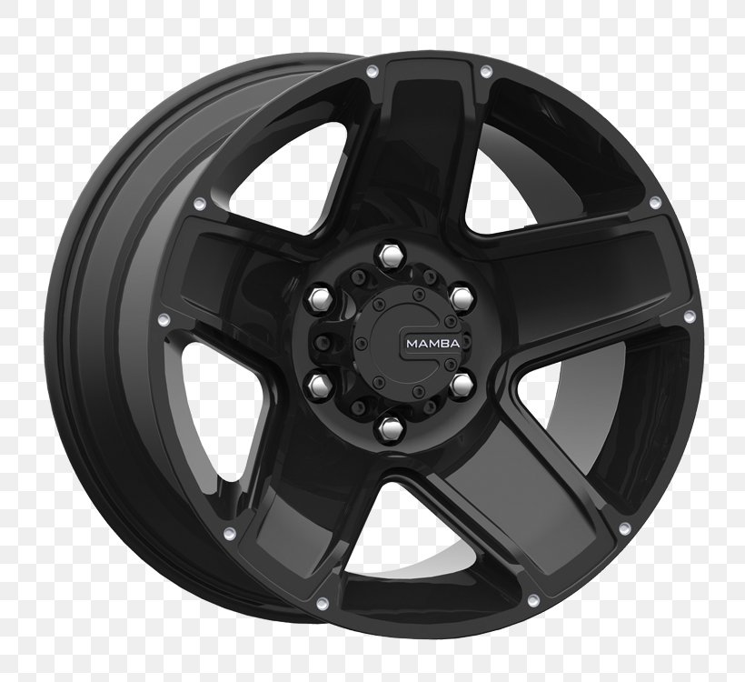 Jeep Car Wheel Off-roading Rim, PNG, 750x750px, Jeep, Alloy Wheel, Auto Part, Automotive Tire, Automotive Wheel System Download Free