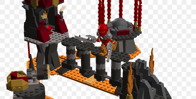LEGO 70794 Skull Scorpio Lego Castle Tower, PNG, 1431x721px, Lego, Bionicle, Castle, Film, Fire Download Free