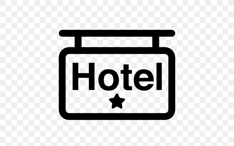 Limassol Hotel Resort Real Estate Villa, PNG, 512x512px, Limassol, Allinclusive Resort, Apartment, Area, Black And White Download Free
