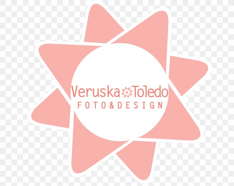 Logo Brand Font, PNG, 2606x2078px, Logo, Brand, Pink, Pink M, Text Download Free