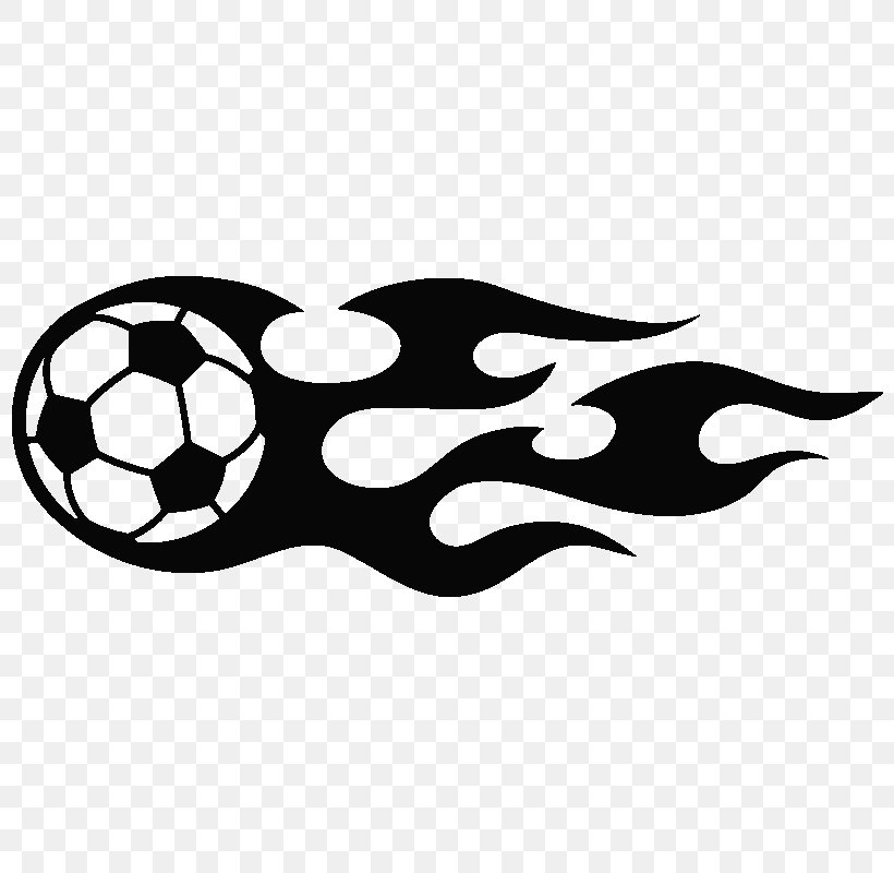 Logo Football Atlanta United FC, PNG, 800x800px, Logo, Atlanta United Fc, Ball, Black, Black And White Download Free