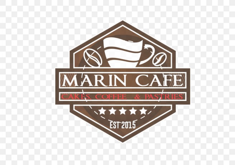 Marin Cafe Bakery Logo Font, PNG, 1024x720px, Cafe, Bakery, Brand, Cake, Drink Download Free