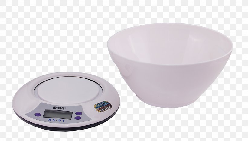 Measuring Scales Tableware, PNG, 1573x900px, Measuring Scales, Tableware, Weighing Scale Download Free