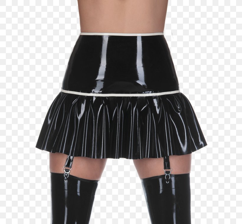 Miniskirt Hobble Skirt Dress Clothing, PNG, 588x759px, Watercolor, Cartoon, Flower, Frame, Heart Download Free