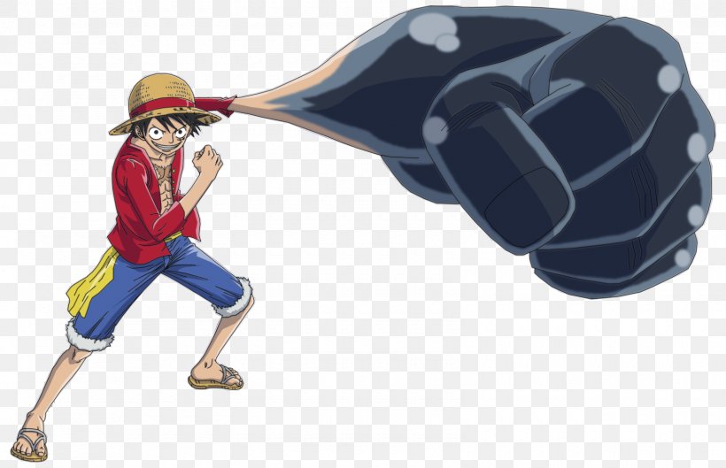 Monkey D. Luffy One Piece: Pirate Warriors Drawing, PNG, 1600x1034px, Watercolor, Cartoon, Flower, Frame, Heart Download Free