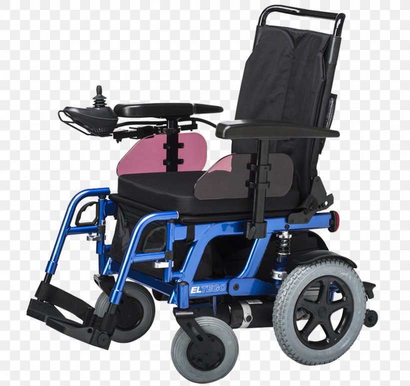 Motorized Wheelchair Disability Invacare, PNG, 850x800px, Wheelchair, Chair, Crutch, Disability, Electric Chair Download Free
