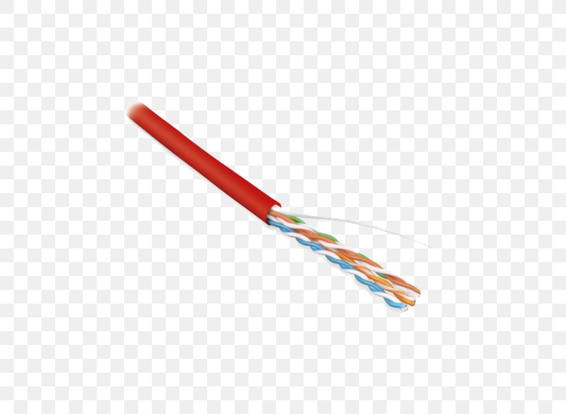 Paper Electrical Cable Twisted Pair Power Cable Color, PNG, 600x600px, Paper, Color, Computer Network, Electrical Cable, Electronics Accessory Download Free