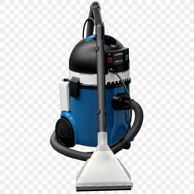 Pressure Washers Vacuum Cleaner Moquette Carpet Cleanliness, PNG, 1100x1100px, Pressure Washers, Carpet, Cleaning, Cleanliness, Couch Download Free