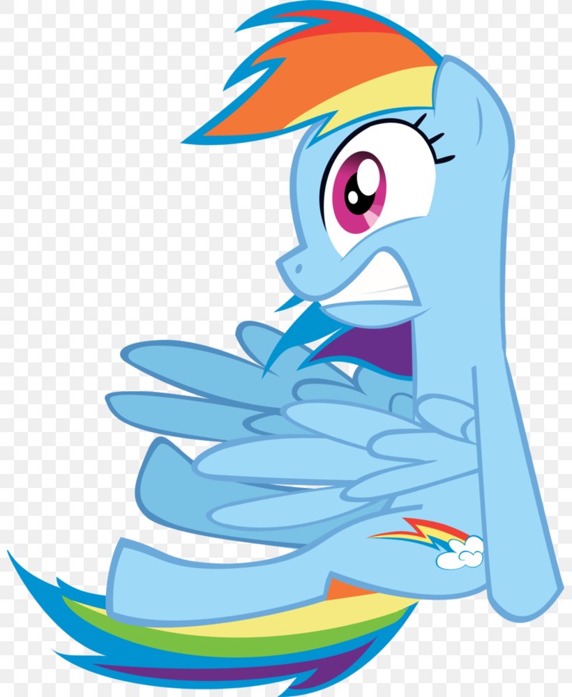 Rainbow Dash Applejack My Little Pony Them's Fightin' Herds, PNG, 799x1000px, Rainbow Dash, Applejack, Area, Art, Artwork Download Free
