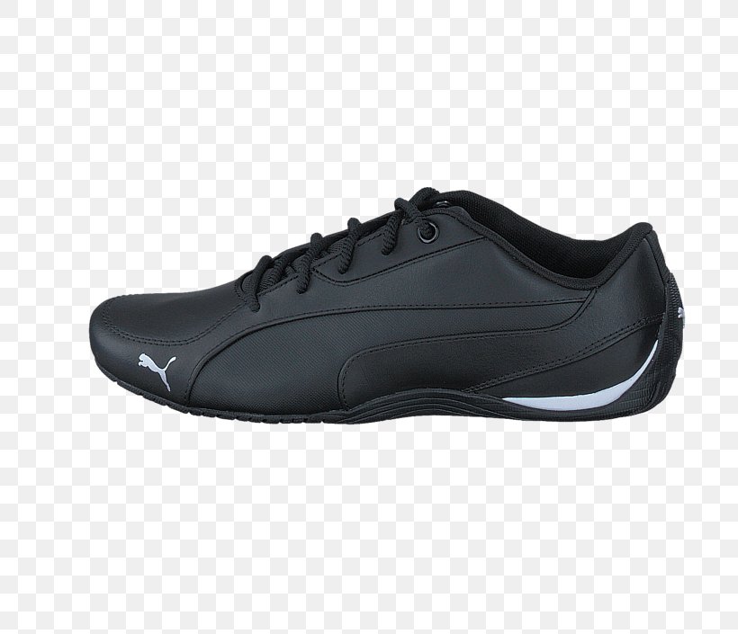 Reebok Men's Classic Leather MU Sports Shoes, PNG, 705x705px, Reebok, Athletic Shoe, Black, Cross Training Shoe, Footwear Download Free