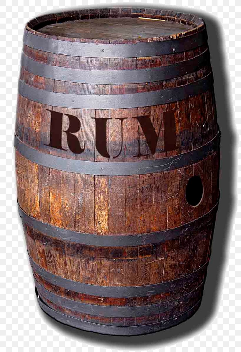 Rum Barrel Beer Cardboard Captain Morgan, PNG, 817x1196px, Rum, Barrel, Beer, Bottle, Captain Morgan Download Free