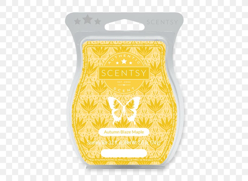 Scentsy Warmers Sorbet Incandescent, PNG, 600x600px, Scentsy, Air Fresheners, Aroma Compound, Candle, Fruit Download Free