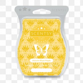French Lavender Scentsy Warmers Odor Candle, PNG, 600x600px ...