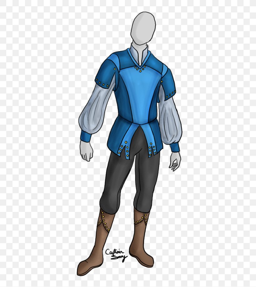 Shoulder Wetsuit Cartoon Headgear, PNG, 504x921px, Shoulder, Arm, Armour, Cartoon, Character Download Free