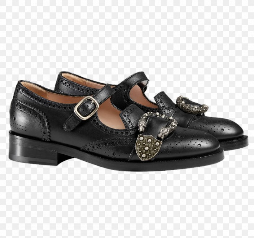 Slip-on Shoe Brogue Shoe Leather Clothing, PNG, 898x841px, Slipon Shoe, Ballet Flat, Belt, Black, Brogue Shoe Download Free