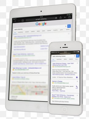 Spa Landing Page - Smartphone Digital Journalism Handheld Devices Display Device Font PNG