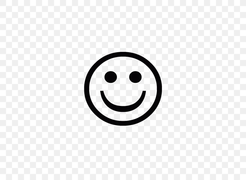 Smiley Emoticon Clip Art, PNG, 600x600px, Smiley, Digital Image, Emoticon, Facial Expression, Happiness Download Free