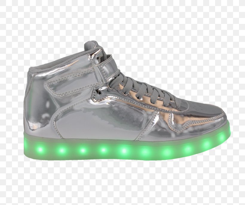 Sneakers Battery Charger High-top Light Shoe, PNG, 800x686px, Sneakers, Battery Charger, Boy, Child, Crocs Download Free