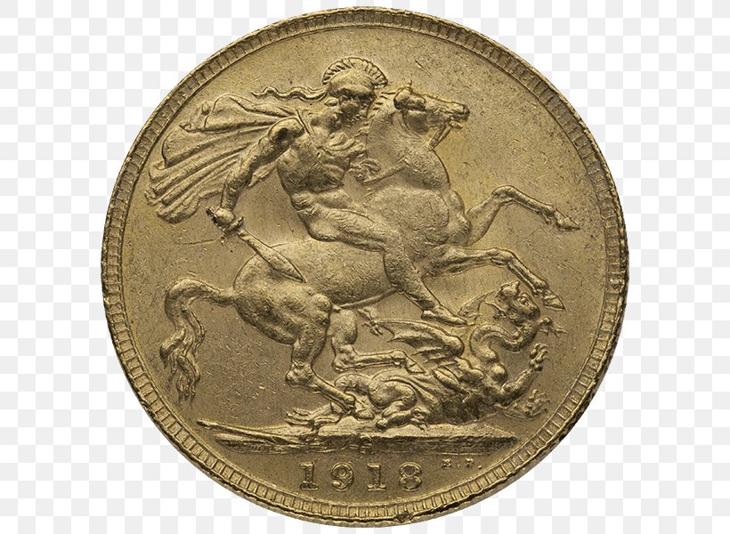 Sovereign Gold Coin Gold Coin Liberty Head Nickel, PNG, 600x600px, Sovereign, American Gold Eagle, Ancient History, Coin, Copper Download Free