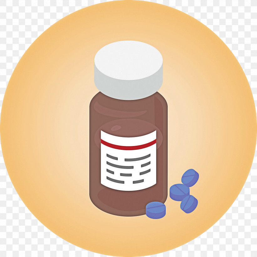 Tablet Pill, PNG, 3000x3000px, Tablet, Pill Download Free