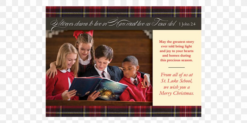Tartan Advertising Picture Frames, PNG, 1600x800px, Tartan, Advertising, Friendship, Picture Frame, Picture Frames Download Free