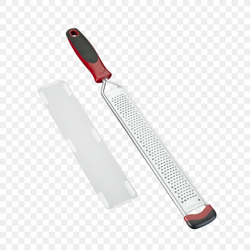 Tool Grater Strait, PNG, 1000x1000px, Watercolor, Cartoon, Flower, Frame, Heart Download Free